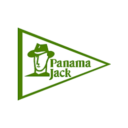 Panama Jack