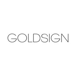 Goldsign