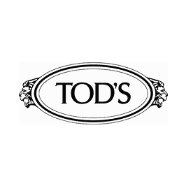 Tod's