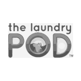 The Laundry POD