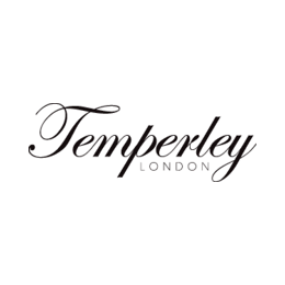 Temperley London аутлет