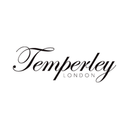 Temperley London