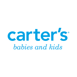 Carter's аутлет