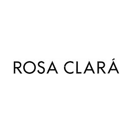 Rosa Clara