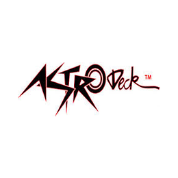 Astrodeck