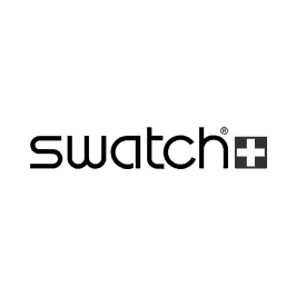 Swatch