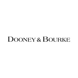 Dooney & Bourke