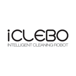 iClebo