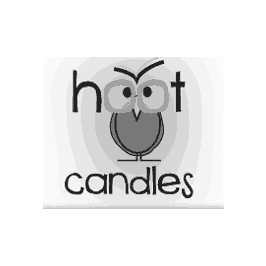 Hoot Candles