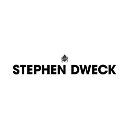 Stephen Dweck