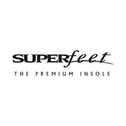 Superfeet