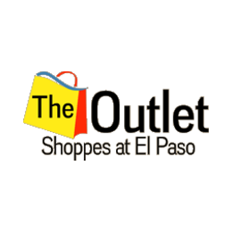 The Outlet Shoppes at El Paso