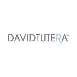 David Tutera