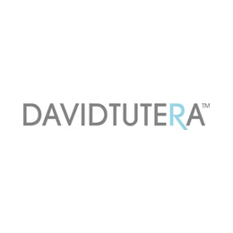 David Tutera