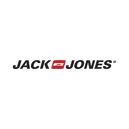 Jack&Jones Аутлет