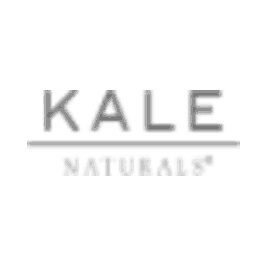 Kale Naturals