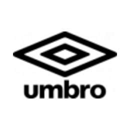 Umbro аутлет