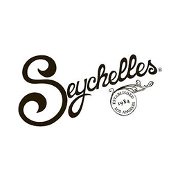 Seychelles