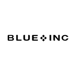 Blue Inc