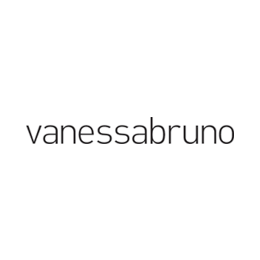 Vanessa Bruno