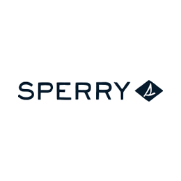 Sperry аутлет