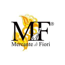 Mercante di Fiori