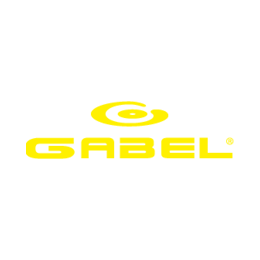 Gabel