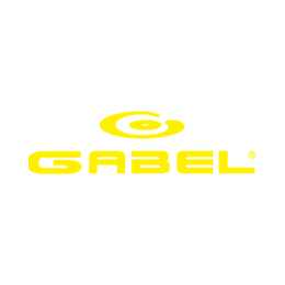 Gabel