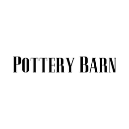 Pottery Barn аутлет