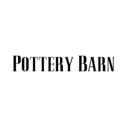 Pottery Barn