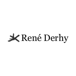 Rene Derhy