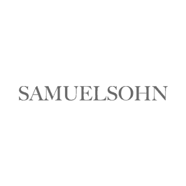 Samuelsohn