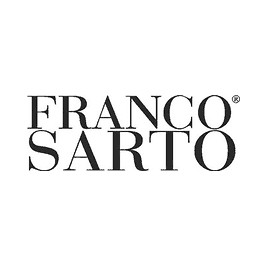 Franco Sarto