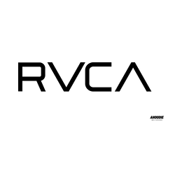 RVCA