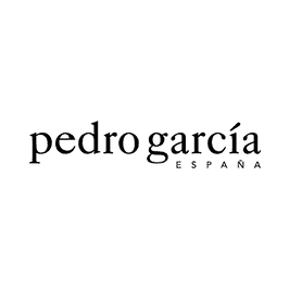 Pedro Garcia