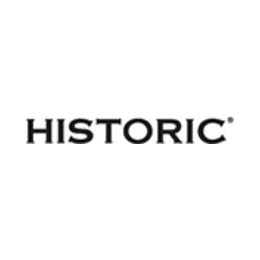 Historic
