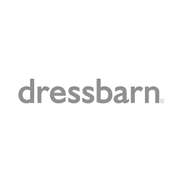 Dressbarn