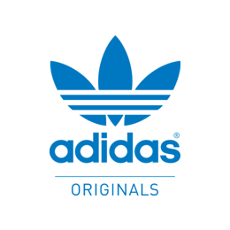 Adidas Originals