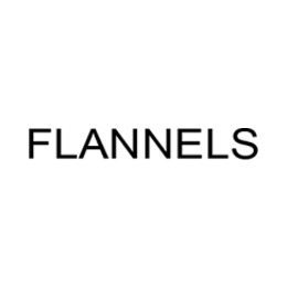 Flannels аутлет