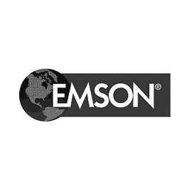 Emson