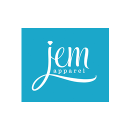 Jem Apparel