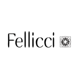 Fellicci