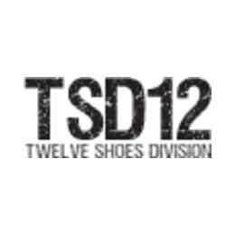 TSD 12 аутлет