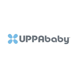 UPPAbaby