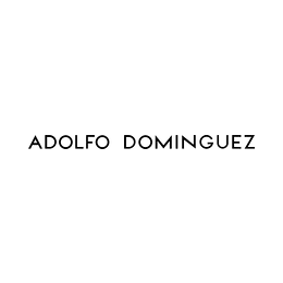 Adolfo Domínguez