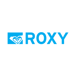 Roxy аутлет