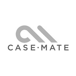 Case-Mate