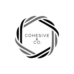 Cohesive & Co.