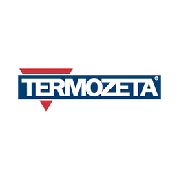 Termozeta