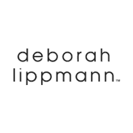 Deborah Lippmann